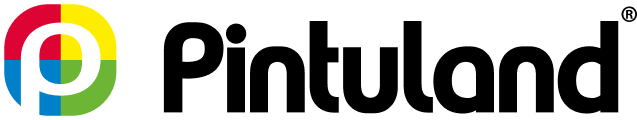 Pintuland
