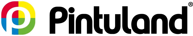 Pintuland