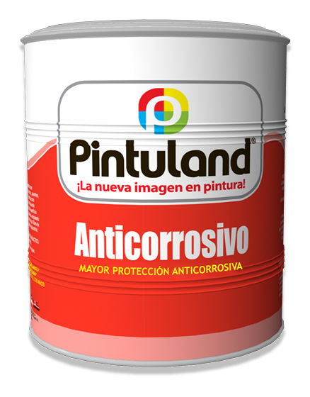 Vinilo superlavable tipo 1