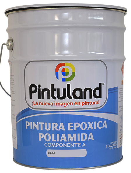 Producto