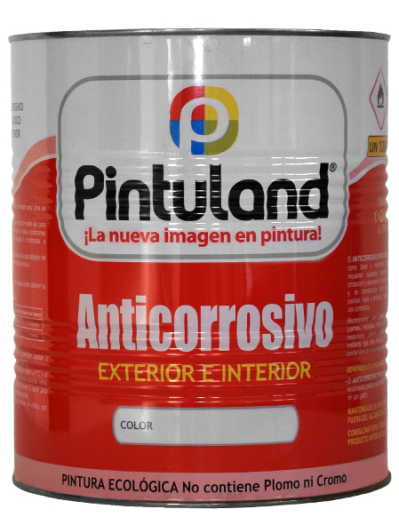 Producto