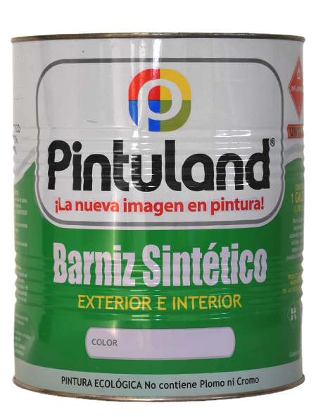 Producto