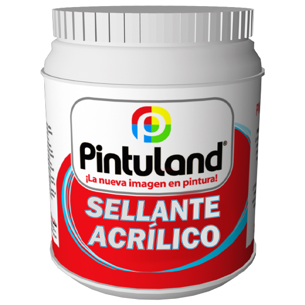 Sellante_Acrilico